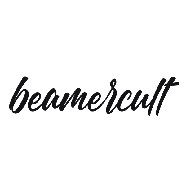 Beamercult